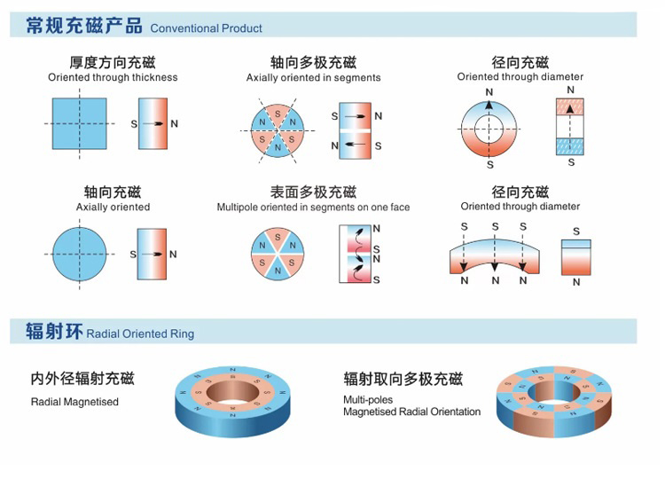 1635741164175142.jpeg 5磁化方向Magnetizing Direction.jpeg