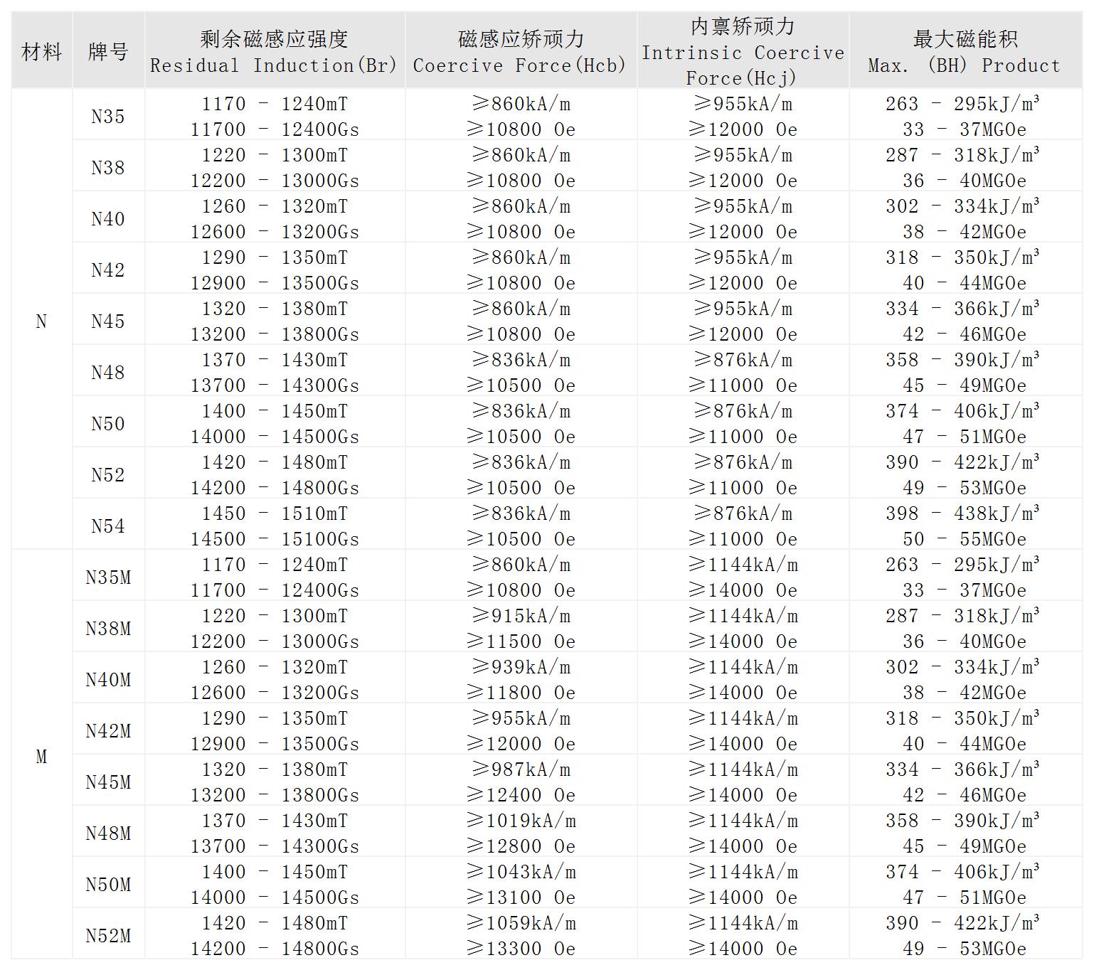 1748514317571809.jpg 1748514317571809.jpg