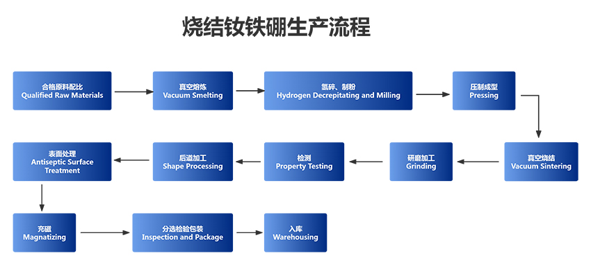 1750248462306795.jpg 55b7ce7a-f13b-48a1-8a60-f4913f36ef0b.jpg