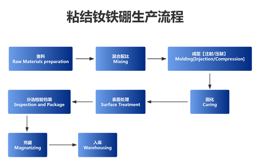 1750300347652998.jpg 05c7a52f-90d3-4e0e-a5b7-6bbd1ec89176.jpg